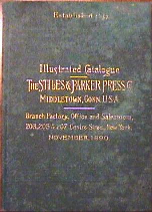 StilesParker1.jpg (22144 bytes)