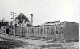 StilesParker10.jpg (11002 bytes)