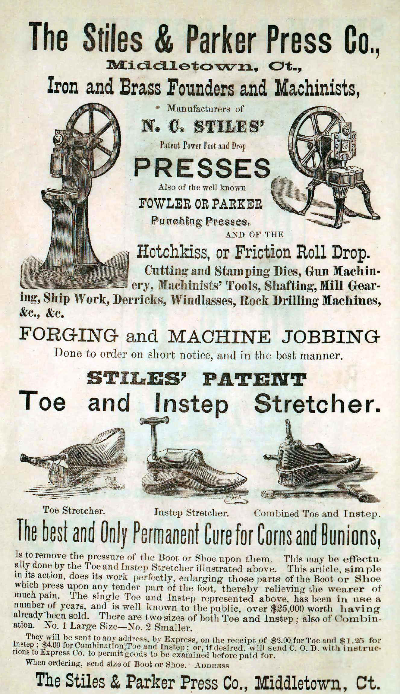 StilesParker11.JPG (463254 bytes)