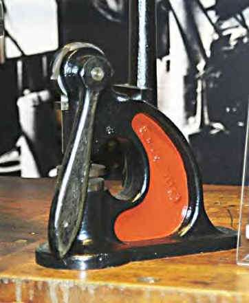 StilesParker2.jpg (20683 bytes)