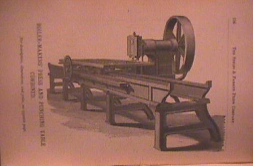 StilesParker3.jpg (17133 bytes)