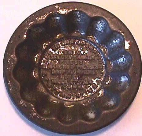 StilesParker4.jpg (33498 bytes)