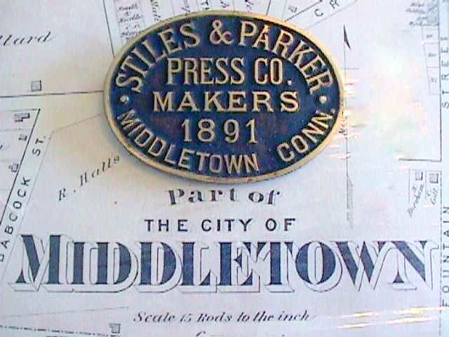 StilesParker5.jpg (38733 bytes)