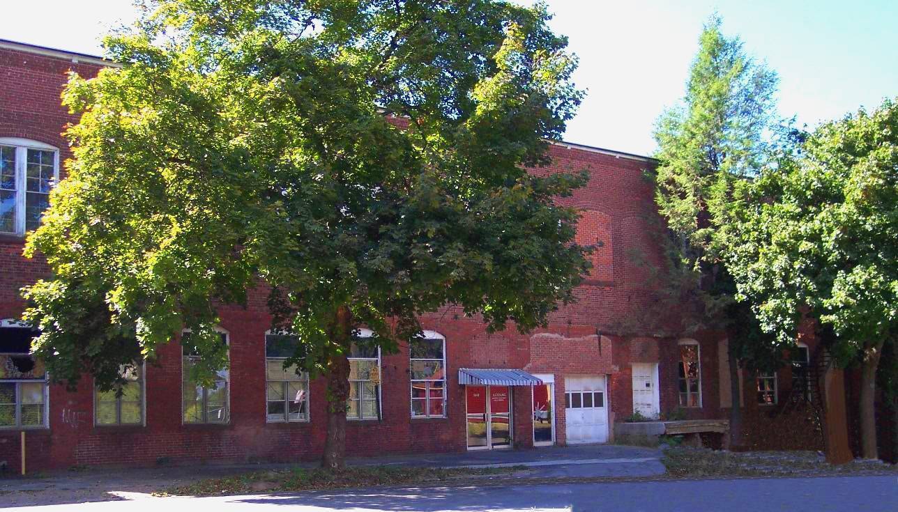 StilesParker6.jpg (224469 bytes)