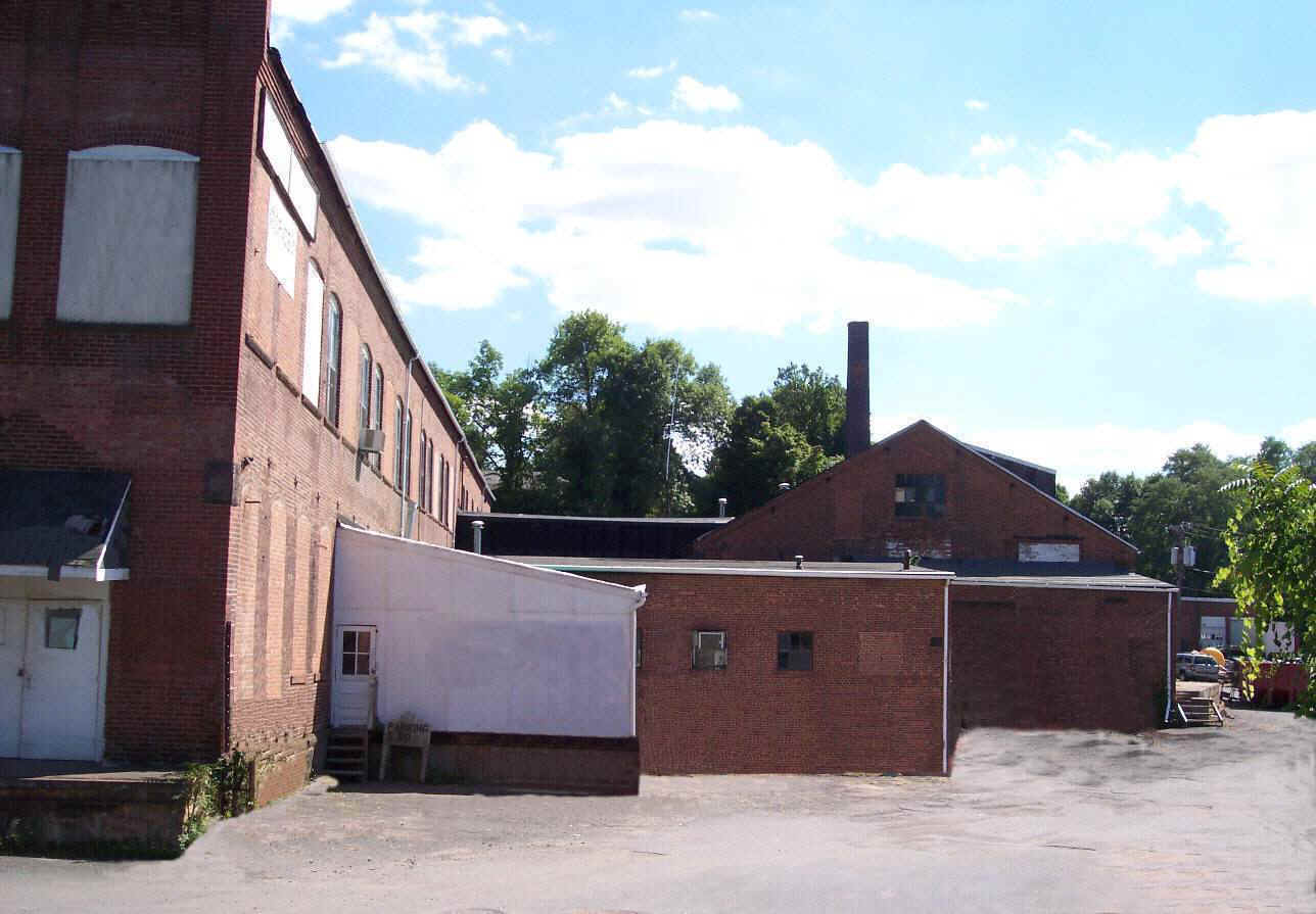 StilesParker7.jpg (93929 bytes)