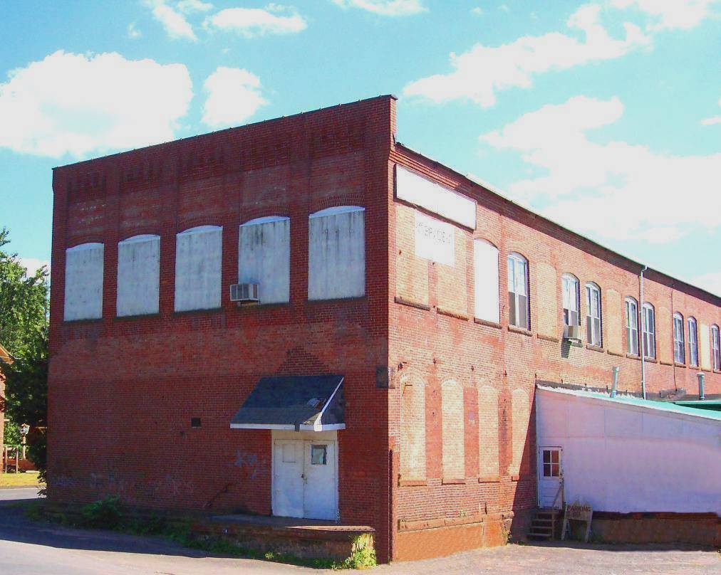 StilesParker8.jpg (110641 bytes)