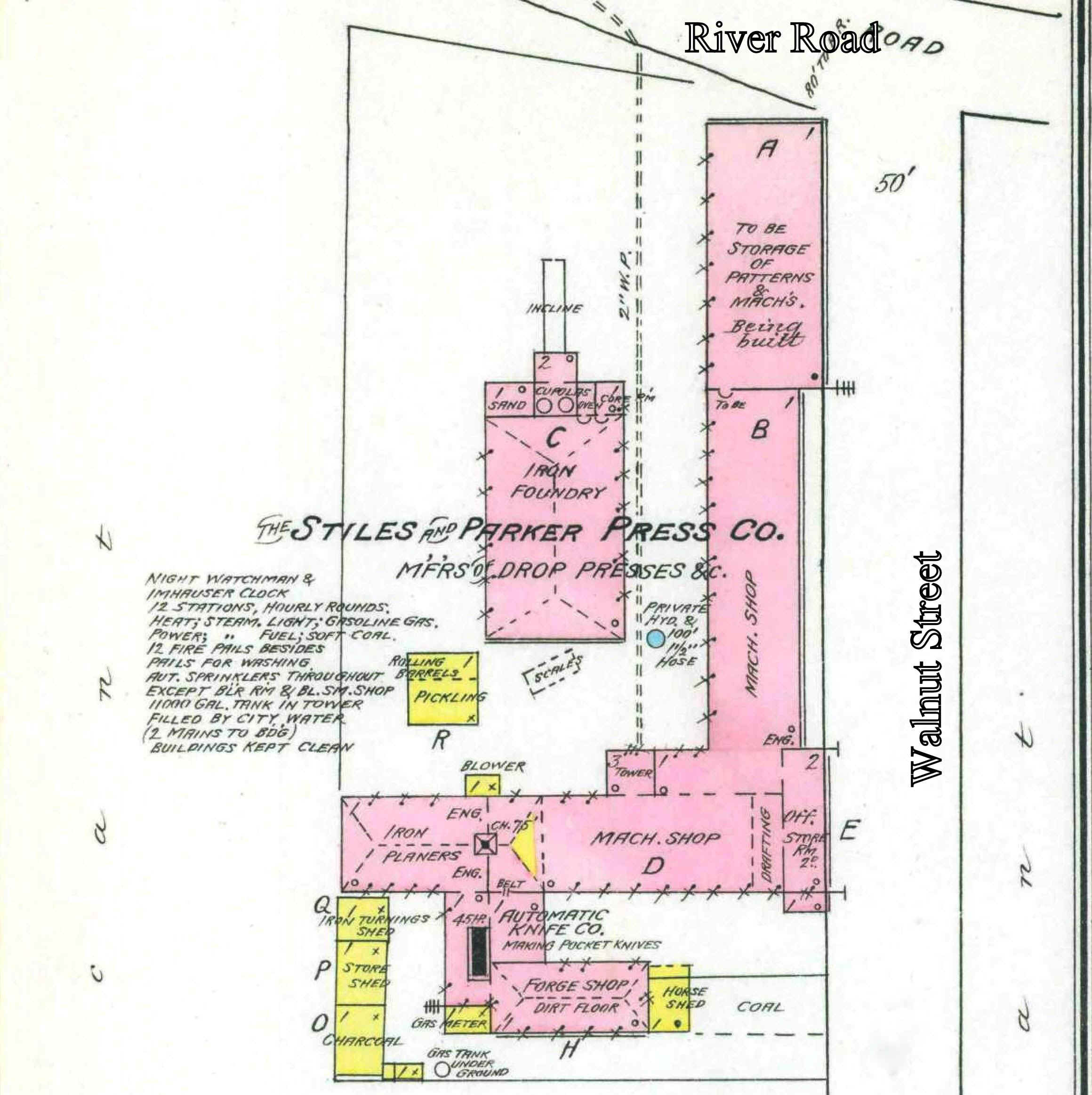 StilesParker9.jpg (477982 bytes)