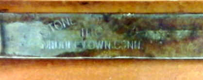 StoneMurphy3.jpg (29214 bytes)