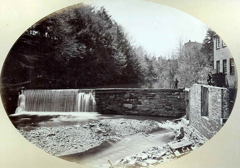 Stroud1.jpg (188833 bytes)