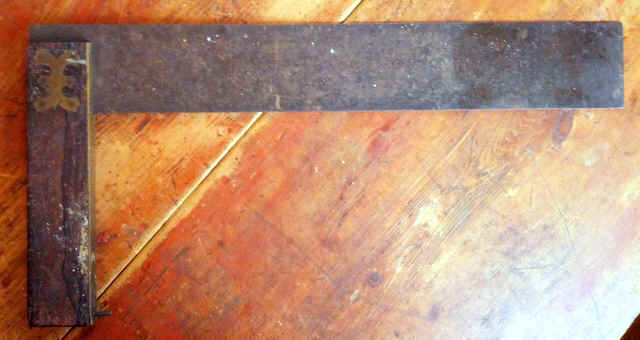 Tidgewell5.jpg (23906 bytes)