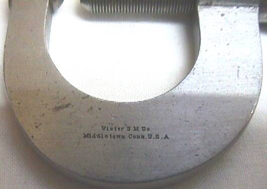 Victor1.jpg (20567 bytes)