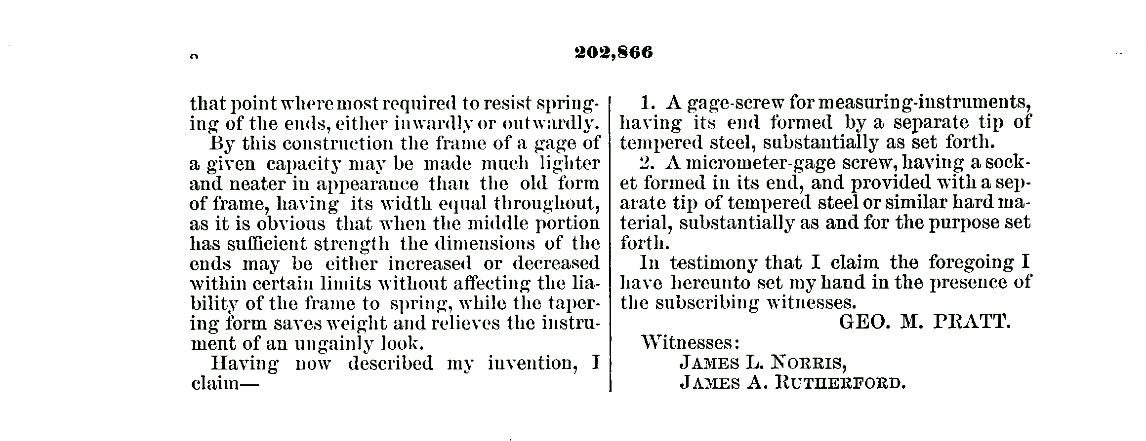 Victor10.gif (53656 bytes)