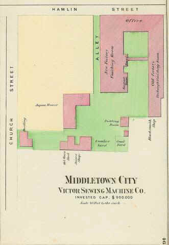 Victor11.jpg (18895 bytes)