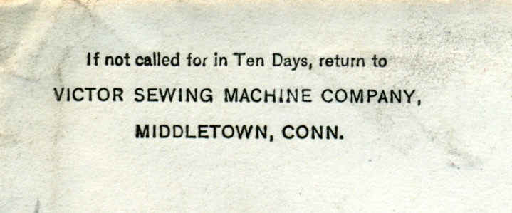 Victor120001.jpg (118639 bytes)