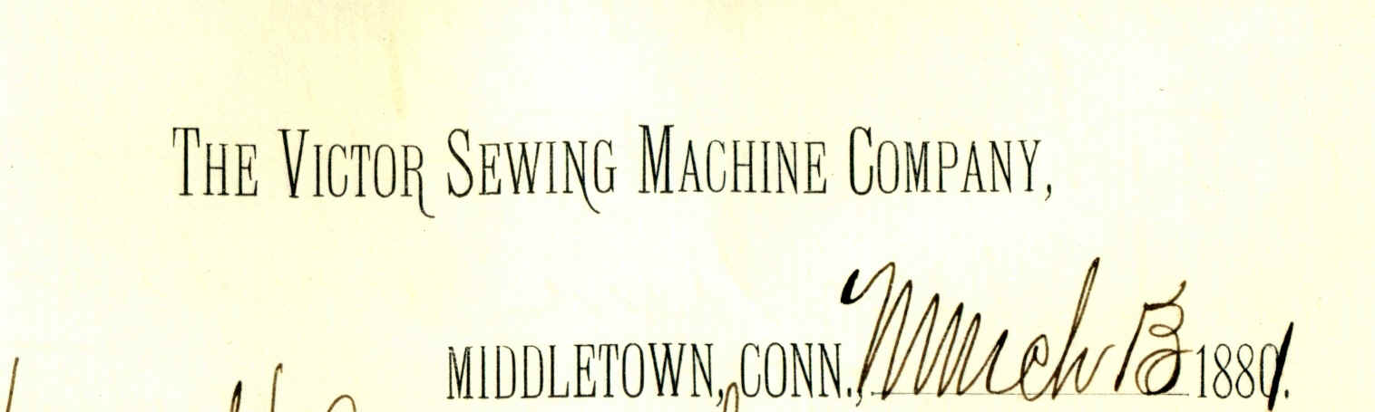 Victor13.jpg (197004 bytes)