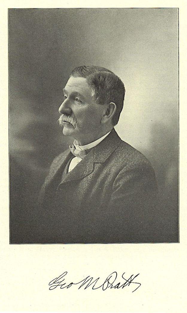 Victor16.jpg (90854 bytes)