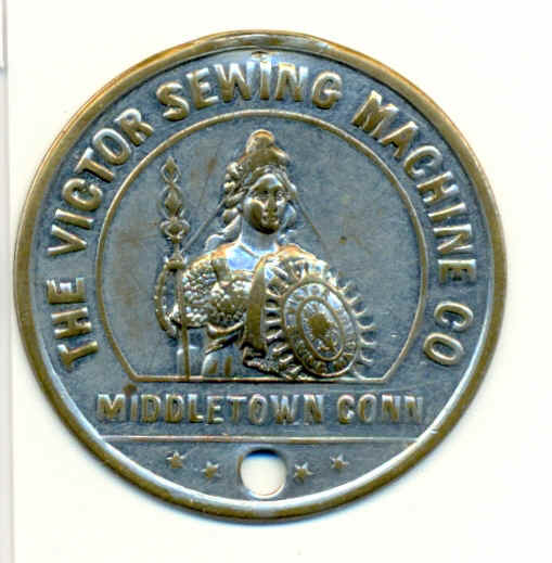 Victor17.jpg (141372 bytes)