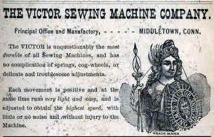 Victor18.jpg (25998 bytes)