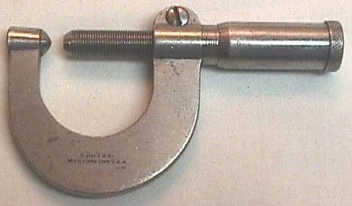 Victor2.jpg (16698 bytes)