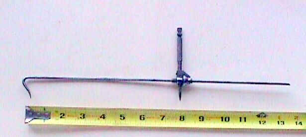 Victor5.jpg (13555 bytes)