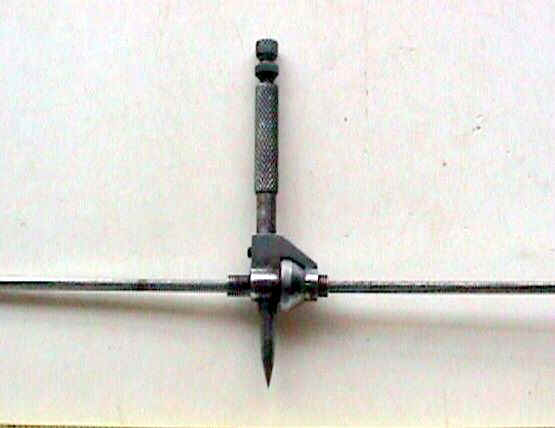 Victor6.jpg (17440 bytes)