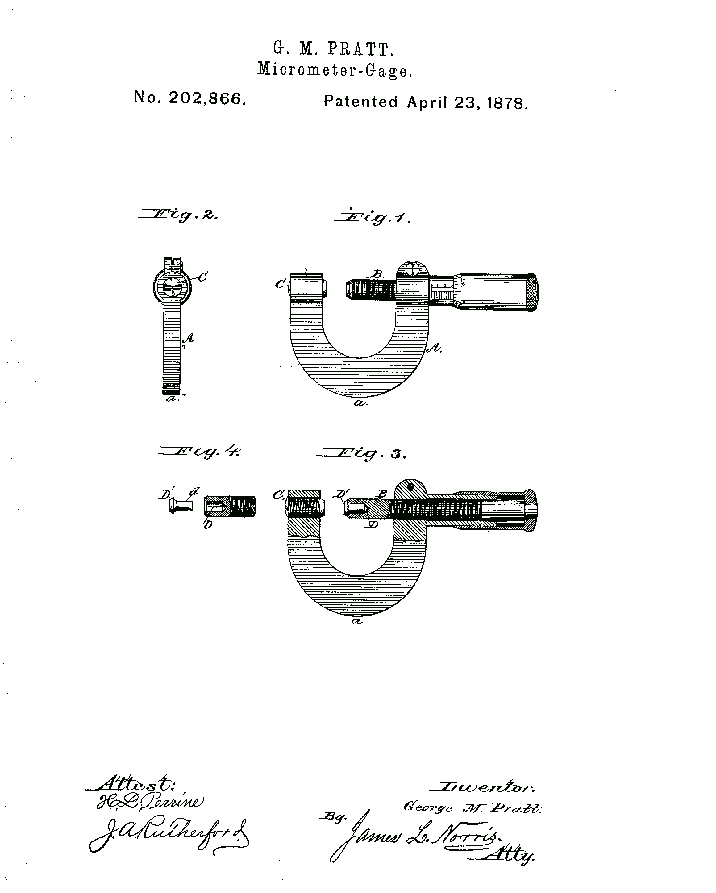 Victor8.gif (56526 bytes)