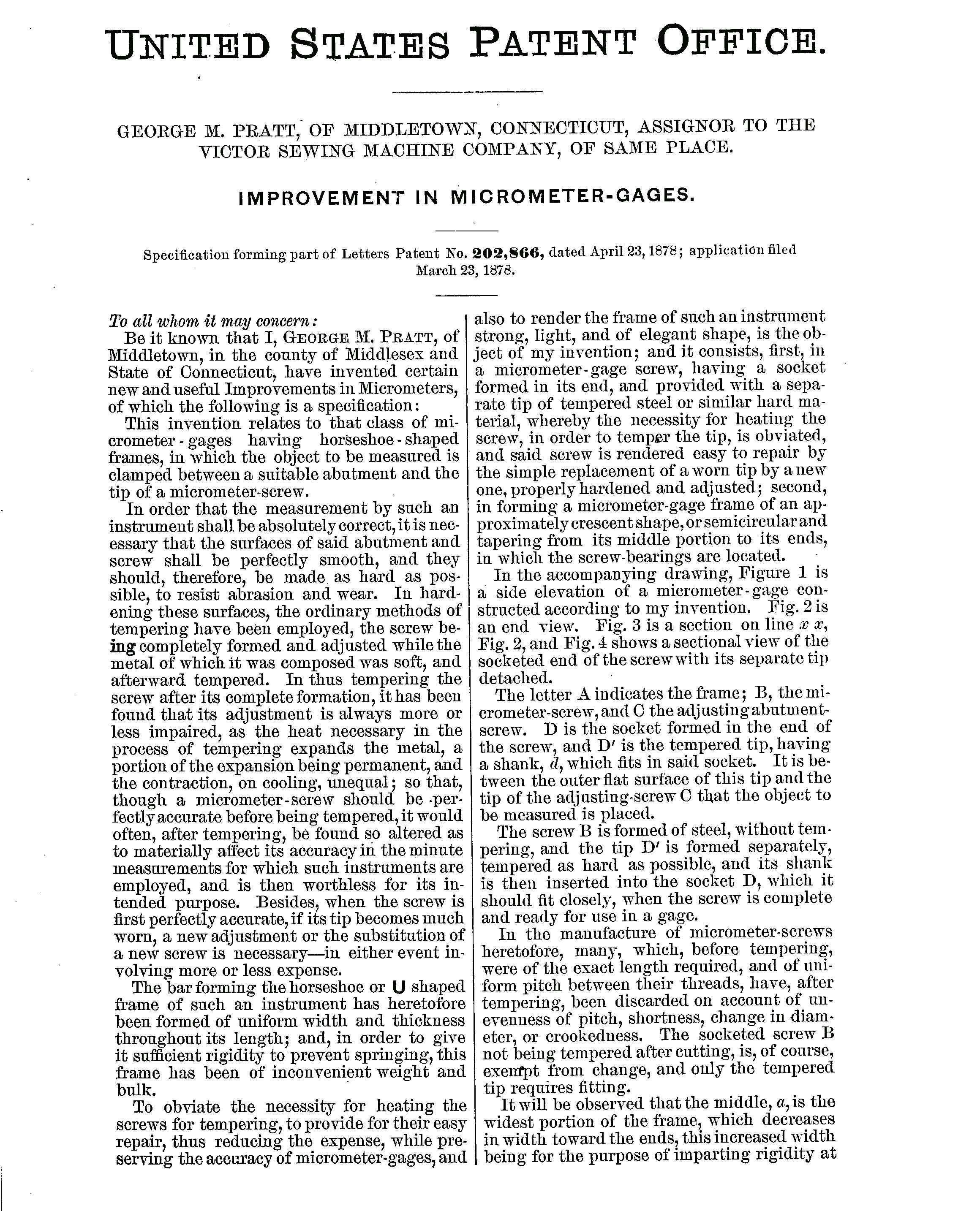 Victor9.gif (223027 bytes)