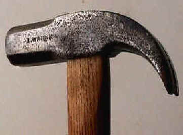 Warner10.jpg (10642 bytes)