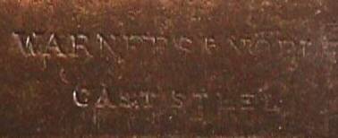 Warner12.jpg (8136 bytes)