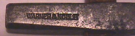 Warner16.jpg (14419 bytes)