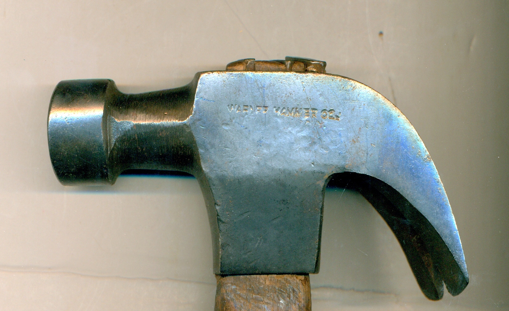 Warner25.jpg (820275 bytes)