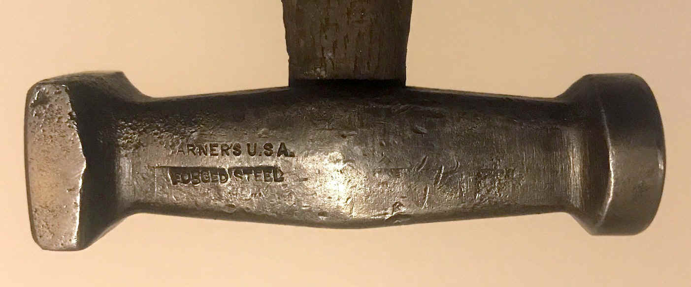 Warner26.JPG (201879 bytes)