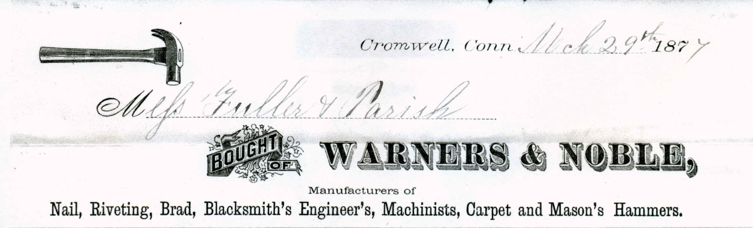 Warner6.jpg (140707 bytes)