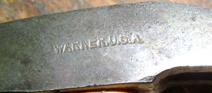 Warner7.jpg (9824 bytes)