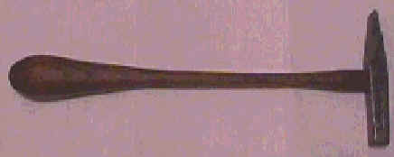 Warner8.jpg (5567 bytes)