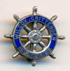 Wilcox20.jpg (36830 bytes)