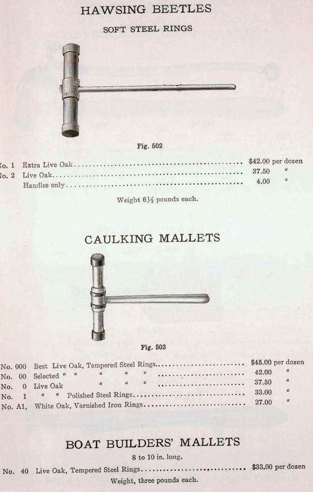 Wilcox35.JPG (52757 bytes)