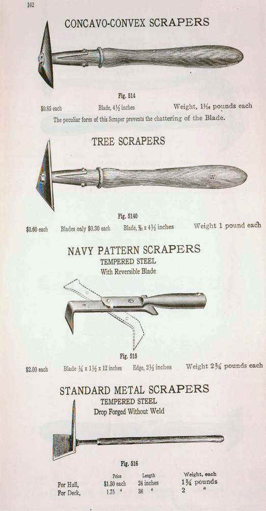 Wilcox37.JPG (50531 bytes)