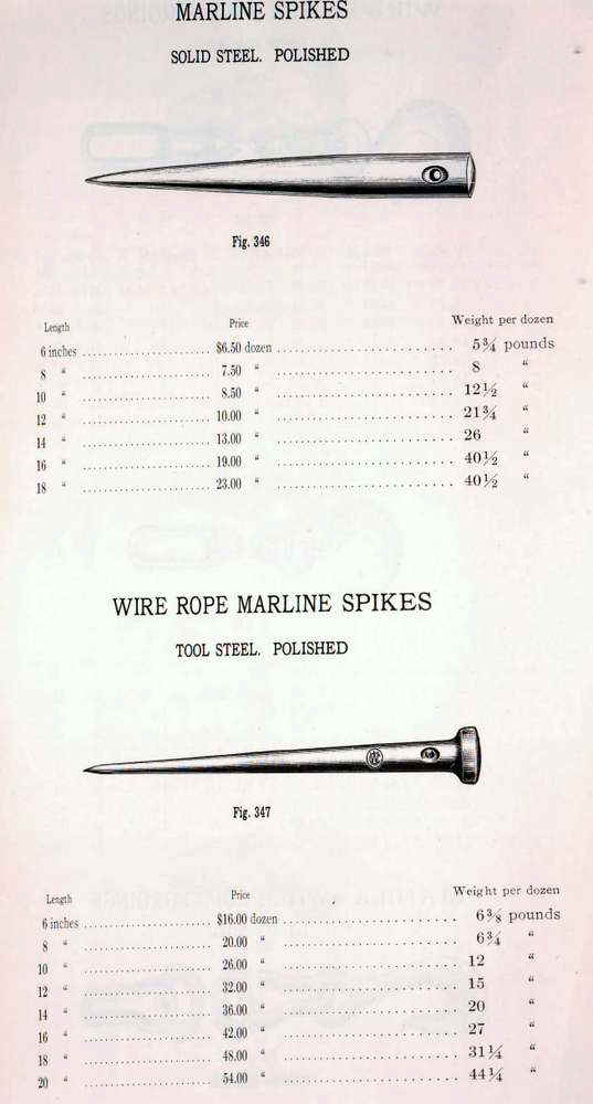 Wilcox40.JPG (43334 bytes)