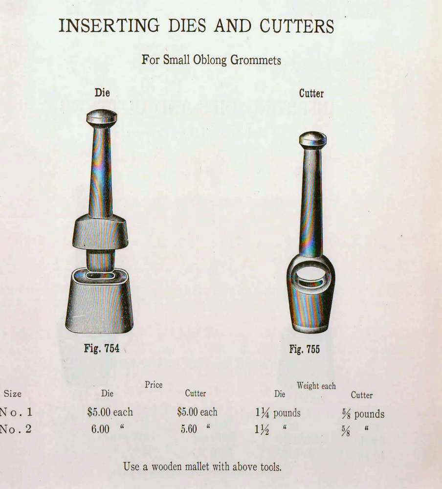 Wilcox41.JPG (58056 bytes)