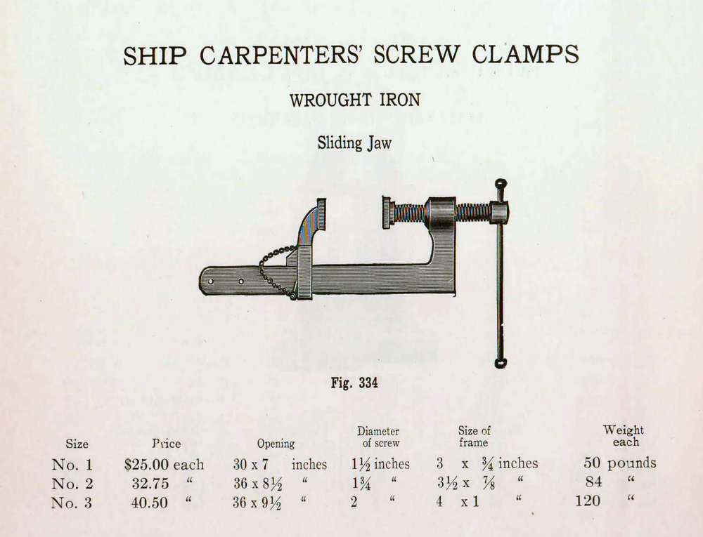 Wilcox42.JPG (48274 bytes)
