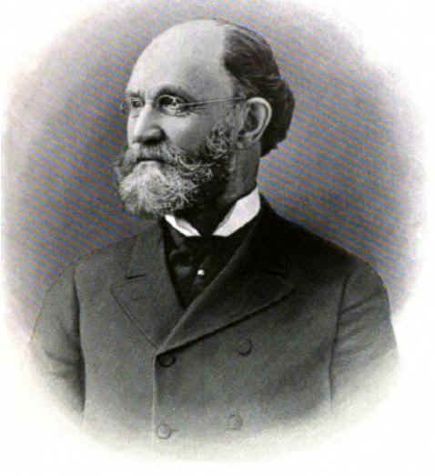 Wilcox43.jpg (37697 bytes)