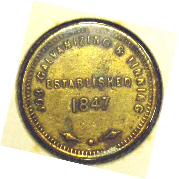 Wilcox8.jpg (46746 bytes)