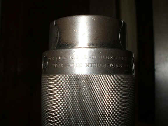 victor3.jpg (22487 bytes)