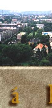 the tennis courts where Ivan Lendl learnt to play.