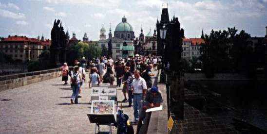 original Monets, for not much money?