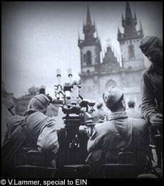 oops! better check copyright!!