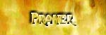 Prayer