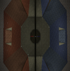 Click here to download 2symple