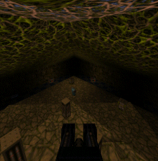 Click here to download bigpyr